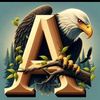 abelardoicalgmail.com