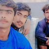 naeem.abbas5459