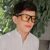hassanmarwat18