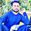 786waqar121