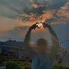 sura417