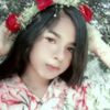 somaiyajannatulso