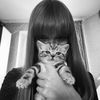 kakish_231