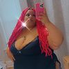 goth_bimbo420
