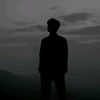 premsaud98