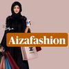 aizafashion69