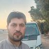 gohar.khan8560