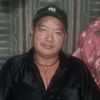 nurendra.disuwa