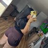 thatgirl_itsme4
