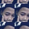 si.danz3