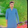 yasirlashari452