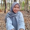 dewidisiniii14