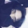 emrizk1_
