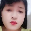 sanyee096