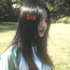 ck_offlcial_acc