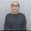 rima_imaaa