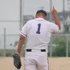 10______yu