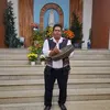 k.lun62