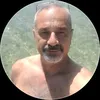 makar.topchik