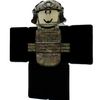 twisted_player0.1