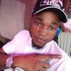 user3029217478043