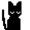 gato_geometrico12