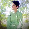 ahsan.ullah6571