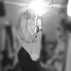 josselyn_82
