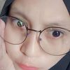 yani58823