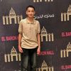 abdo.mukhtar8