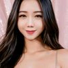 cindyks_11