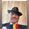 alecu.chitaru