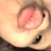 tyara_cihuyy