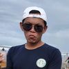 a.jampang.ahdan