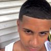 christowers24