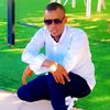 cabdi.nasir.sidow