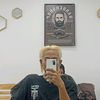 tukang_looting