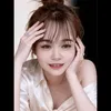 tuongvy161018