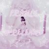 fragile_unreleased