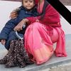 ardiyassunil5