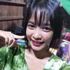 kaung.ma.lay0121
