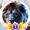 lionking_lllll