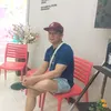 userrey2024