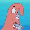 colin.erickson