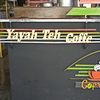 yayahtehcoffe93