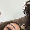 ilovekhalen7