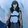 rayla_toph_korra