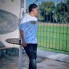 mohamed.elsayed846