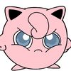 jigglyfluff00