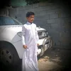 user4668018036002